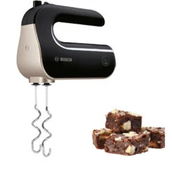 Bosch MFQ4730 Håndmixer