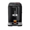 Bosch Espresso/kaffemaskine Fuldautomatisk Model TIS30129RW -Nordisk Elegance 4242002901312