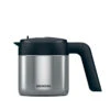 Siemens TZ40001 Termokande Til Siemens Espressomaskiner