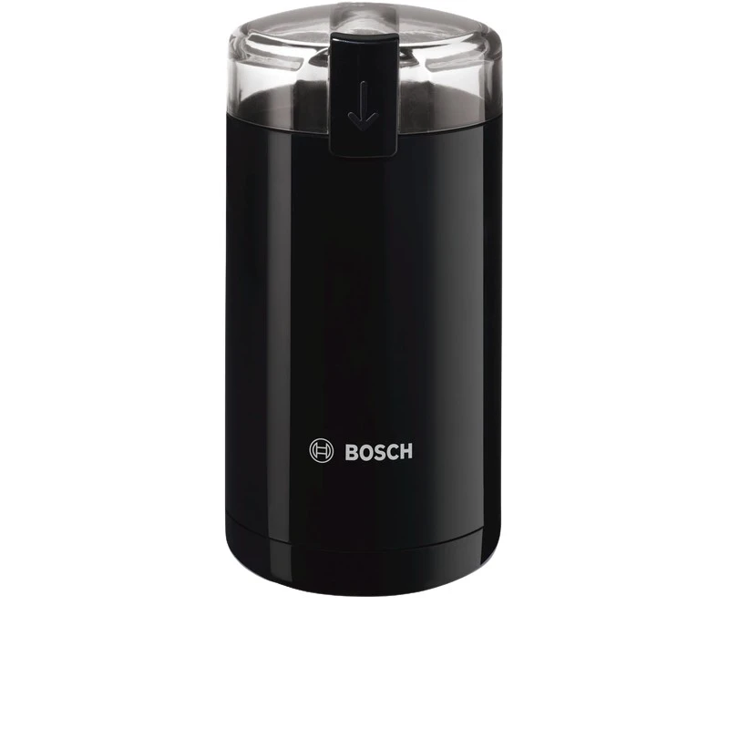 Bosch Elektrisk Kaffekværn TSM6A013B 3 Bosch Elektrisk Kaffekværn TSM6A013B