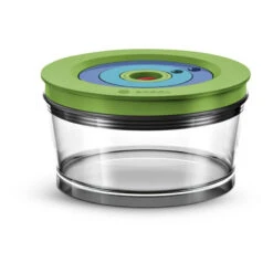 Bosch Vitamaxx Opbevaringsboks 0,75 Ltr