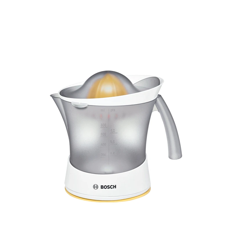 Bosch VitaPress Citruspresser Mcp3500n 3 Bosch VitaPress Citruspresser Mcp3500n