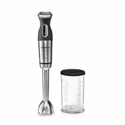 Bosch Stavblender Maxomixx 1000 Watt MS8CM6110
