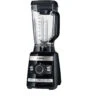 Bosch Power Blender MMBH4P3B 1600 Watt Sort