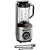 Bosch Blender Med Vakuum-Funktion MMBV620M -Nordisk Elegance 4242005176540