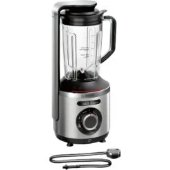 Bosch Blender Med Vakuum-Funktion MMBV620M
