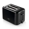 Bosch TAT3P423 Brødrister Sort -Nordisk Elegance 4242005188635