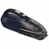 Bosch Håndstøvsuger BHN20L -Nordisk Elegance 4242005190881
