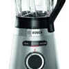 Bosch Blender VitaPower MMB6382M