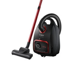 Bosch Serie 6 ProPower Støvsuger BGL6POW1