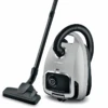 Bosch Støvsuger BGB6X330 -Nordisk Elegance 4242005227860