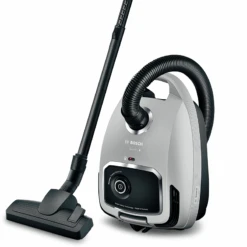 Bosch Støvsuger BGB6X330