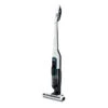 Bosch Stangstøvsuger BCH86HYG2 -Nordisk Elegance 4242005231898