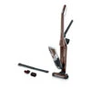Bosch Flexxo Gen2 Genopladelig Stangstøvsuger BCH3K2852 2 Bosch Flexxo Gen2 Genopladelig Stangstøvsuger BCH3K2852 -Nordisk Elegance 4242005278459