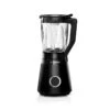 Bosch Blender MMB6172B