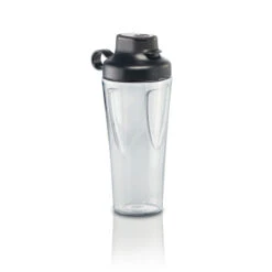 Bosch To-Go Drikkeflaske MMZBT01B