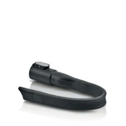 Bosch Fugemundstykke Til Unlimited Stangstøvsuger Og Støvsuger Bhzulfc