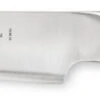 Global Universalkniv Stål 15 Cm G-103 -Nordisk Elegance 4943691001979