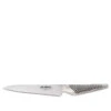Global Brødkniv GS-14 15 Cm -Nordisk Elegance 4943691614483