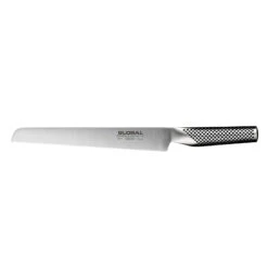 Global Brødkniv G-9 22 Cm