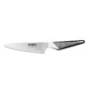 Global Chef Kokkekniv 13 Cm GS-3 -Nordisk Elegance 4943691703484