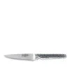 Global Universalkniv 11 Cm -Nordisk Elegance 4943691749000