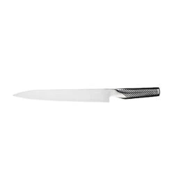 Global Sashimikniv Hulslebet 37 Cm G-11