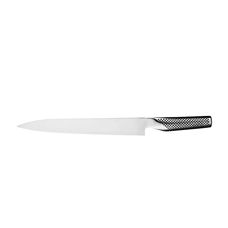 Global Sashimikniv Hulslebet 37 Cm G-11 3 Global Sashimikniv Hulslebet 37 Cm G-11