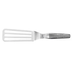 Global Palet Med Riller GS-26 15 Cm