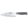 Global Kød/ Fiske Kniv 18 Cm G-29 -Nordisk Elegance 4943691829443