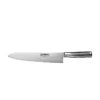 Global Kokkekniv Pro 27 Cm -Nordisk Elegance 4943691834447