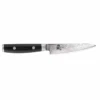 Yaxell Ran Universalkniv 12 Cm -Nordisk Elegance 4984909360020