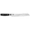 Yaxell Ran Brødkniv 23 Cm 1 Yaxell Ran Brødkniv 23 Cm -Nordisk Elegance 4984909360082