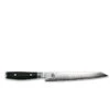 Yaxell Ran Filet/Sushi Kniv 23 Cm -Nordisk Elegance 4984909360396
