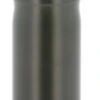 Thermos Termokop JMY 350 Ml