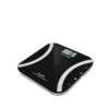 Salter Badevægt Diagnostic Sort -Nordisk Elegance 5010777139273