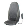 Homedics Massagesæde GEL Shiatsu SGM-1300H