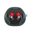 Homedics Shiatsu Massagepude SGP-1100-EU -Nordisk Elegance 5010777145632