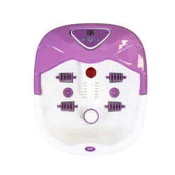 Homedics Deep Soak Fodspa