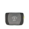Homedics Zen Meditationspude Genopladelig ZEN-1000 -Nordisk Elegance 5010777148657