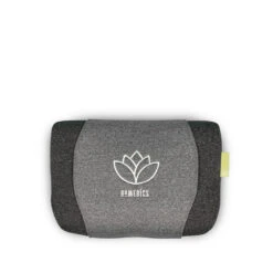 Homedics Zen Meditationspude Genopladelig ZEN-1000