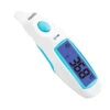 Homedics øretermometer -Nordisk Elegance 5010777151503