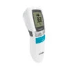 Homedics Kontaktfri Pandetermometer TE-200-EU 2 Homedics Kontaktfri Pandetermometer TE-200-EU -Nordisk Elegance 5010777151817