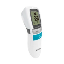Homedics Kontaktfri Pandetermometer TE-200-EU