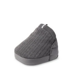 Homedics Fodvarmer 'Cozy' HCW-F90