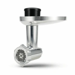 Kenwood Kødhakker KAX950ME