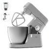 Kenwood Køkkenmaskine Chef XL KVL4170S -Nordisk Elegance 5011423191546
