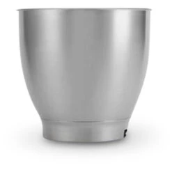 Kenwood Skål Til Køkkenmaskine