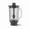 Kenwood Blender KAH359GL -Nordisk Elegance 5011423199368
