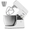 Kenwood KVL4101W Køkkenmaskine Hvid 1200 Watt -Nordisk Elegance 5011423203201